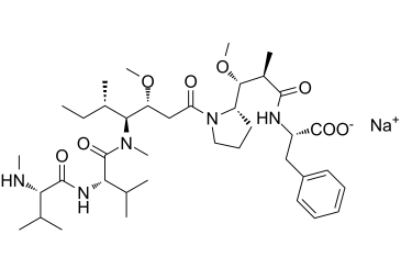 MMAF sodium 1799706-65-2